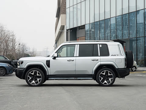 2026�� 200KM������ӥ500