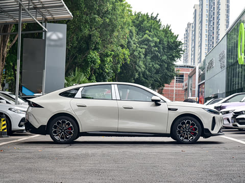 2026�� 655 MAX��