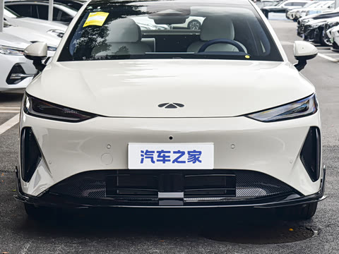 2026�� 655 MAX��