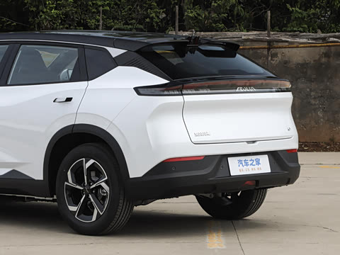 2026�� 530Խ����