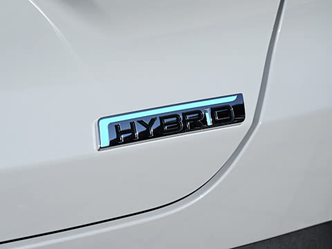 2026�� HEV �����