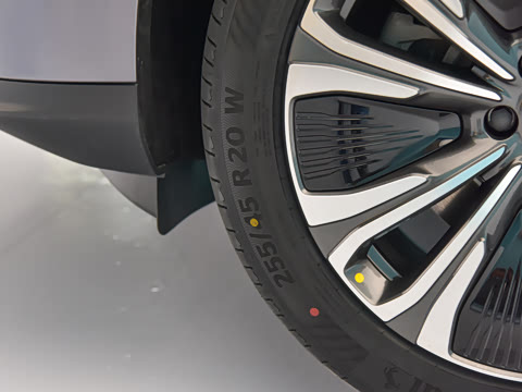 2026�� 220�����ǻ��