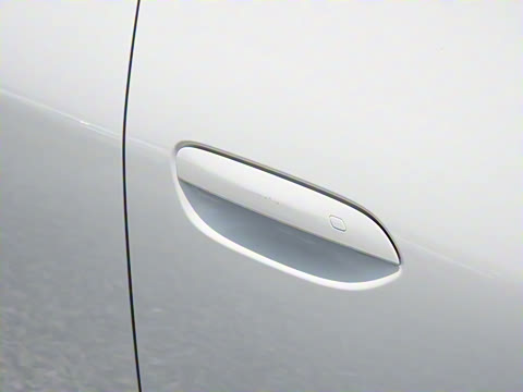 2025�� DM-i 121�캽��