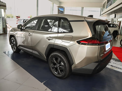 2026�� ˫�� 2.0L ������Ӣ��
