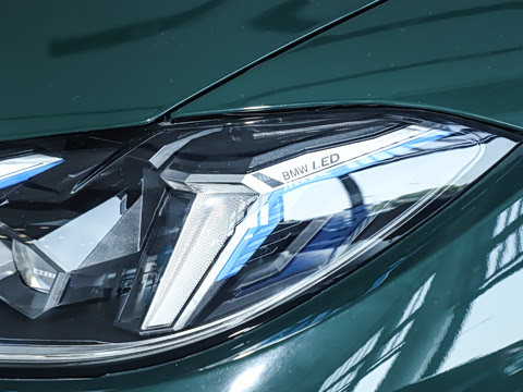 2024�� M3���Žγ� M xDrive ������