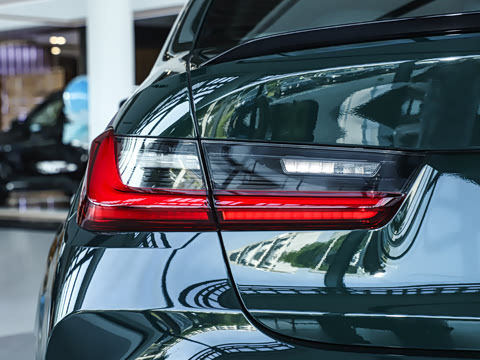 2024�� M3���Žγ� M xDrive ������