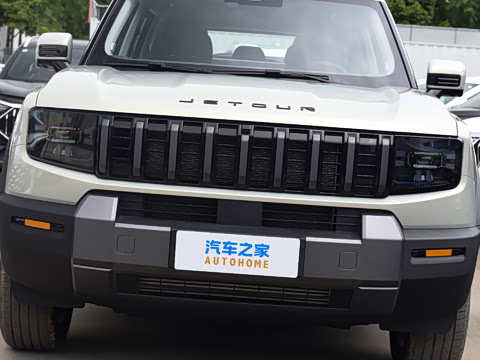 2026�� 2.0T XWD ��Խ