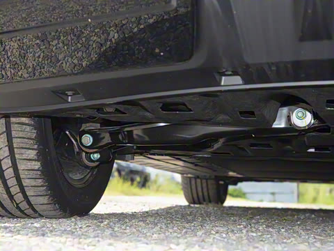 2025�� �Ǽݰ� 505���˰�