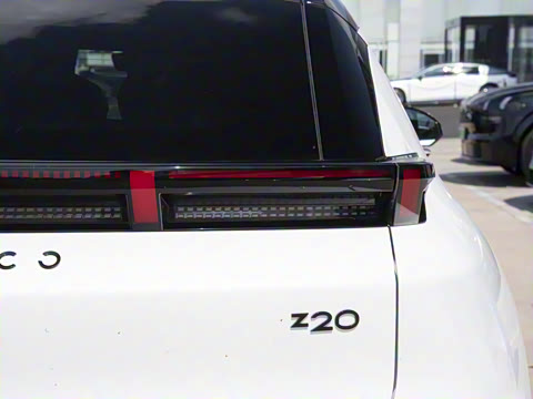 2026�� 430km ����Pro