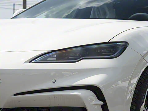 2025�� �Ǽݰ� 505���˰�