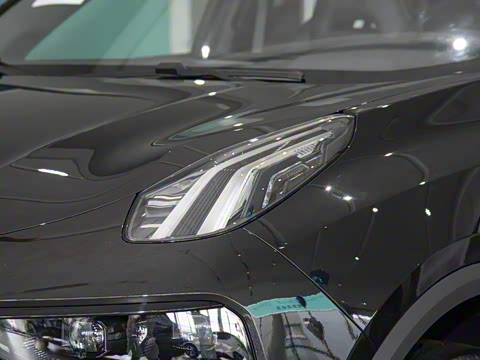 2025�� 2.0TD �������°�