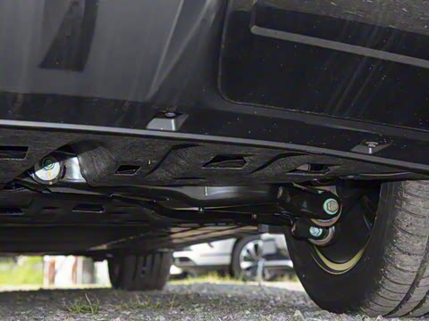 2025�� �Ǽݰ� 505���˰�