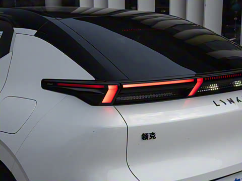 2026�� 430km ����Pro