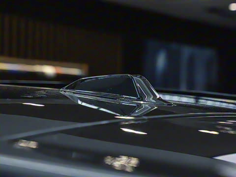 2024�� X5 M ������