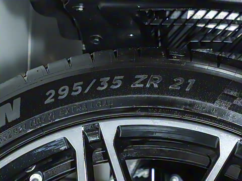 2024�� X5 M ������