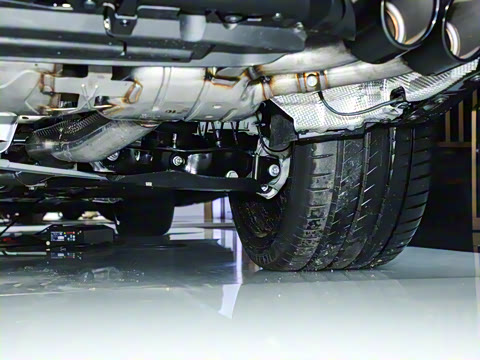 2024�� X5 M ������