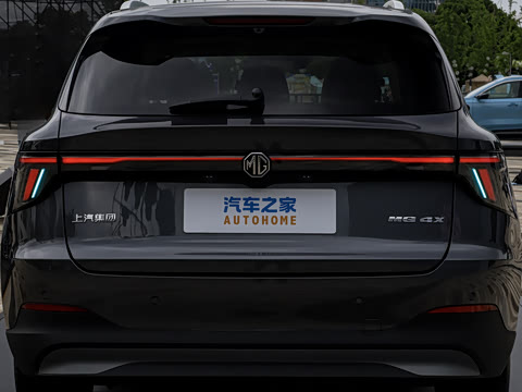 2026�� 610 ������