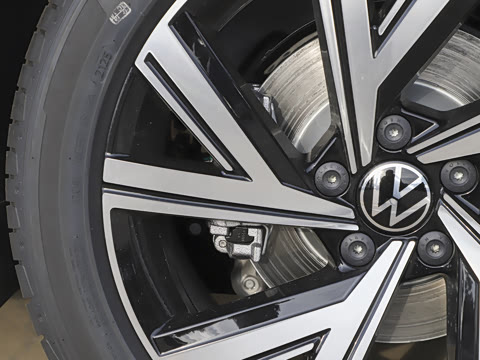 2026�� 3000������ѡ�� 330TSI ��Ŀ