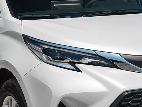2027�� 2.5L�춯 ����PLUS��