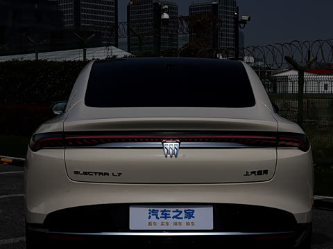 2025�� ��ά��