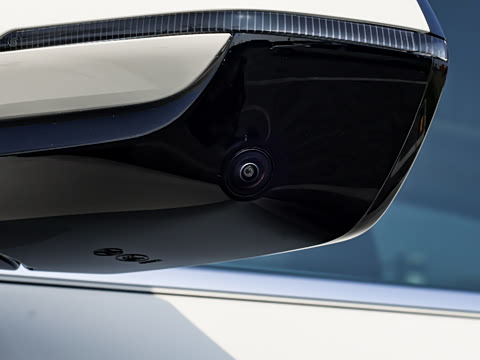 2025�� ��ά��