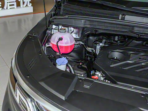 2026�� 2.0T �콢��