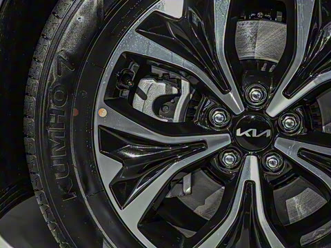 2026�� 2.0T �콢��