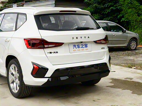 2026�� 280TSI �Զ�����Plus��