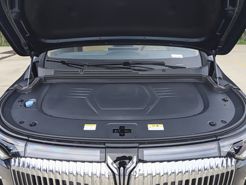 2026�� PHEV Ǭ��Pro