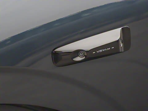 2026�� PHEV Ǭ��Pro