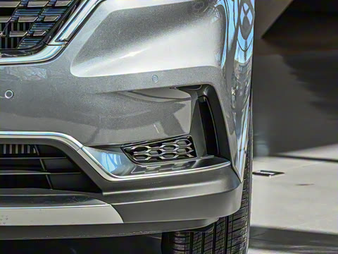 2026�� 2.0T �콢��