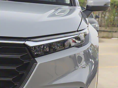 2026�� ȫ��30����ҫ�� 240TURBO ���������