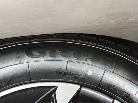 2026�� 1.5T DCT���������