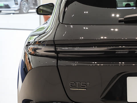 2026�� �ھ������ 100kWh Touring
