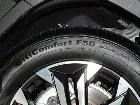 2026�� 1.5T DCT���������