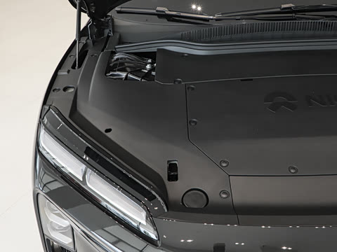 2026�� �ھ������ 100kWh Touring