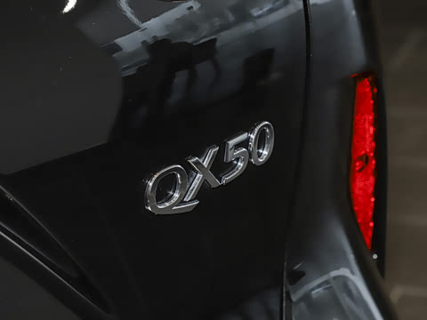 2026�� 2.0T �����캽��