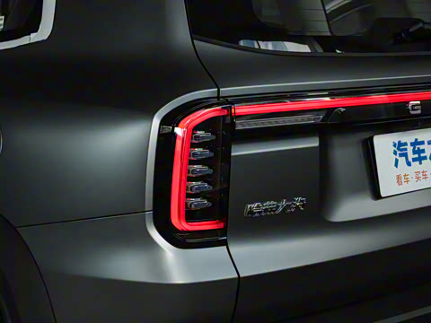 2026�� 1.5T DCT���������