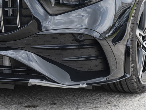 2026�� �Ŀ� AMG A 35 4MATIC