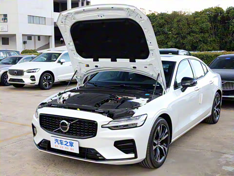 2026�� B4 ��Զ�˶���