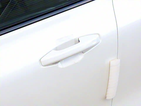 2026�� B4 ��Զ�˶���