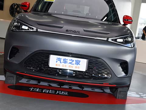 2026�� BRABUS ���ܰ�