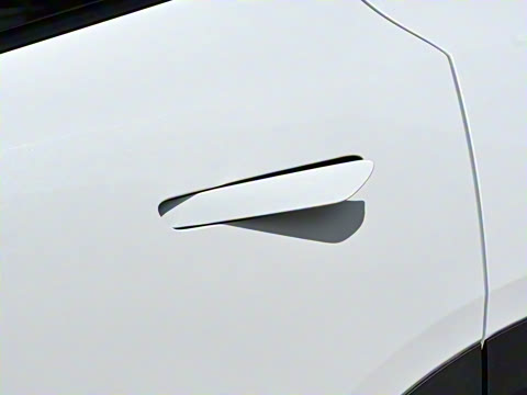 2026�� 230Ultra ��ΪǬ��ADS SE��