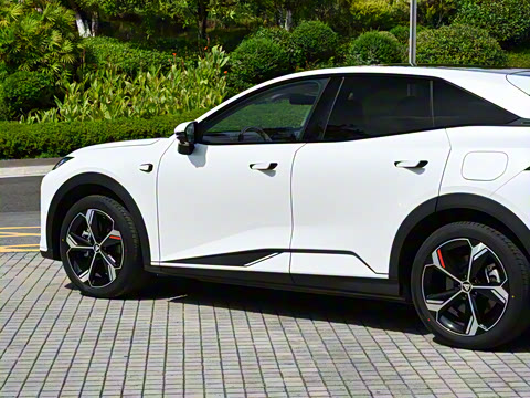 2026�� 230Ultra ��ΪǬ��ADS SE��