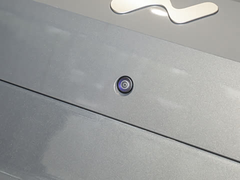 2025�� Pro ������