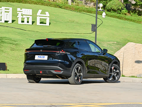 2026�� 230Ultra ��ΪǬ��ADS SE��