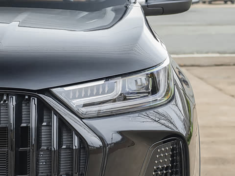 2026�� 1.5T ������