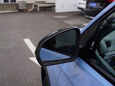 2026�� ���� 300TSI ������