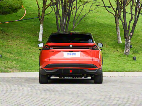 2026�� 230Ultra ��ΪǬ��ADS SE��