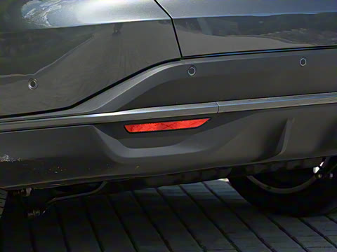 2026�� 550Ultra ��ΪǬ��ADS SE��